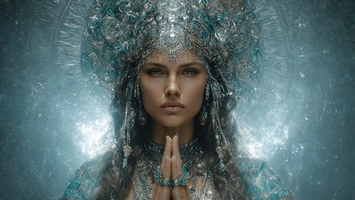 прогноз на сегодня, гороскоп на сегодня, гороскоп на 30 ноября  | Источник: Midjourney