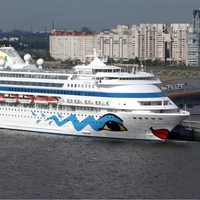 Кого не пустят на ужин с капитаном? 3 мифа о круизах, из-за которых люди игнорируют этот вид отдыха