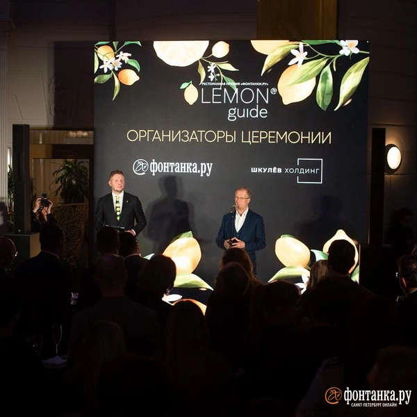 Источник: Сергей Николаев / FONTANKA.RU