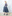 Фото №5 - Лукбук: Graviteight FW15-16