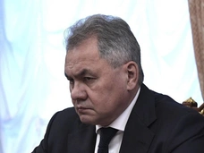 Сроки окончания спецоперации на Украине, защита России от угрозы Запада. Главное из доклада Шойгу