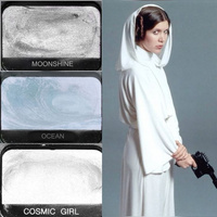 Аватарка Катя