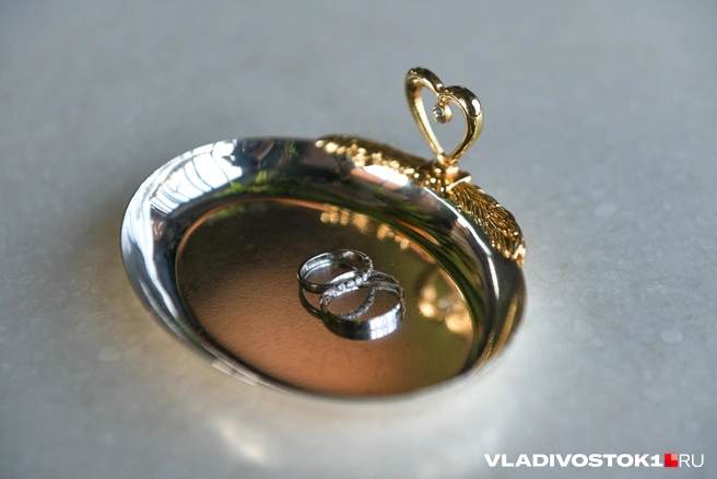 Не исключено, что в течение 2026 года статистика изменится | Источник: Артём Устюжанин / MSK1.RU