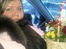 Пышнотелая жительница Урала обманула польского бизнесмена на 8 миллионов