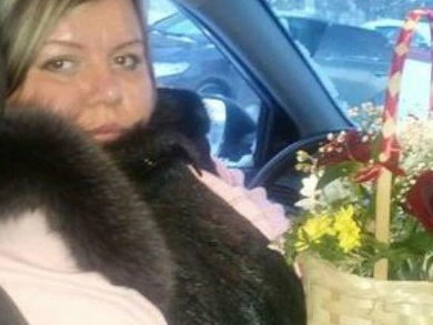 Пышнотелая жительница Урала обманула польского бизнесмена на 8 миллионов