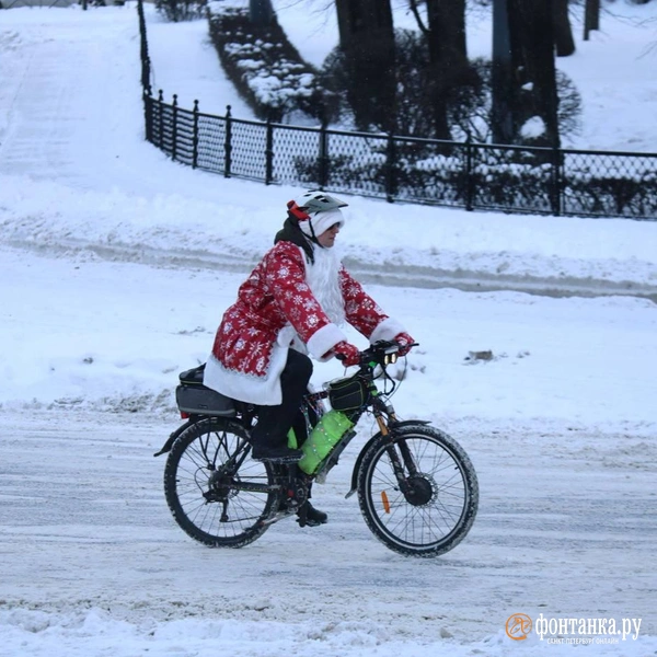 Источник: Валентин Егоршин / «Фонтанка.ру»