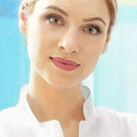 Аватарка Анастасия Кристина Леонидовна