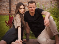 Тарасову мало 5 детей — он назвал, сколько ему нужно для счастья