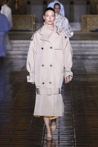 Prabal Gurung