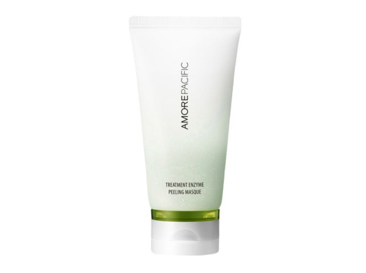 Amore Pacific Treatment Enzyme peeling masque