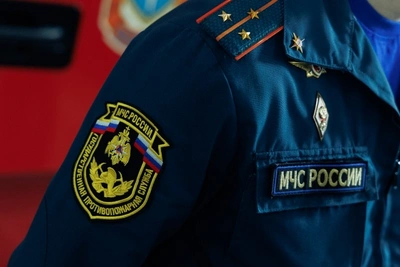 Пострадавшие от ЧС в Забайкалье получат выплаты