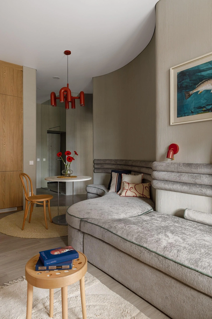 Источник: Мила Лотоцкая