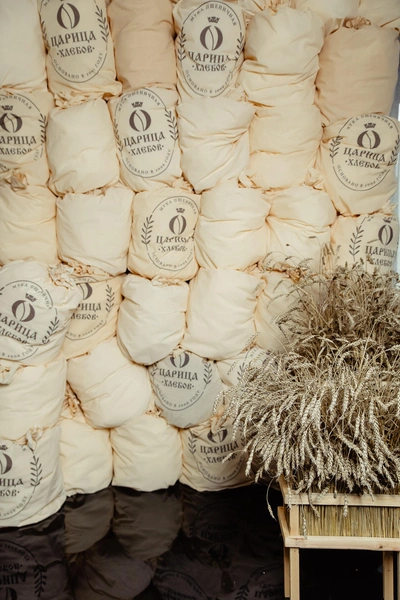 Источник: «Причулымье»