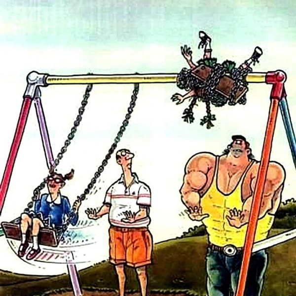 Источник: соцсети