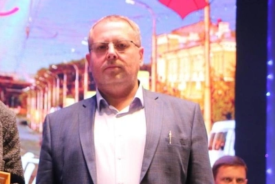 Осужденный экс-глава УЖКДХТ Орска подал апелляцию