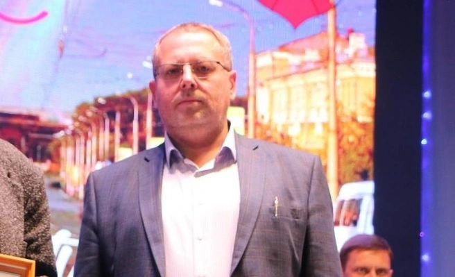 Источник: администрация Орска / ВКонтакте