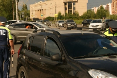 В Новгородской области пройдёт профилактическое мероприятие