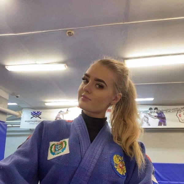 Источник: Topstewardess.ru