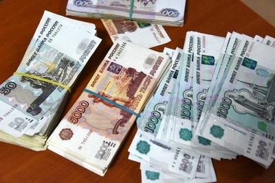 Мошенники украли 13 млн рублей у пары в Комсомольске-на-Амуре