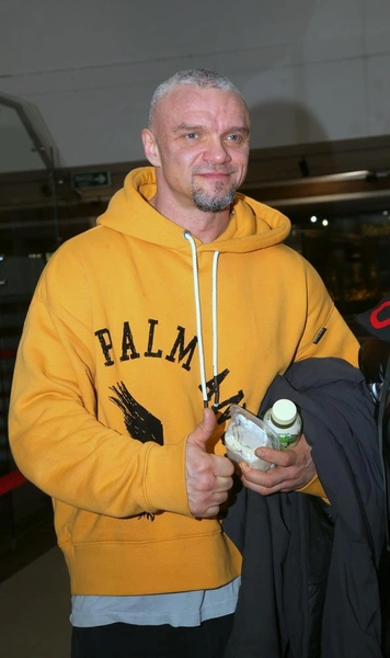 Владимир Епифанцев | www.starhit.ru
