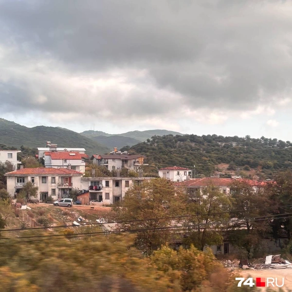 Источник: Наталия Колмогорова