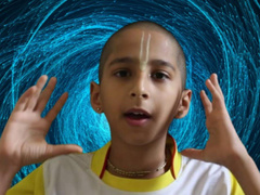 Индийский мальчик-пророк дал предсказания на 2024 год. Какие из них уже сбываются?