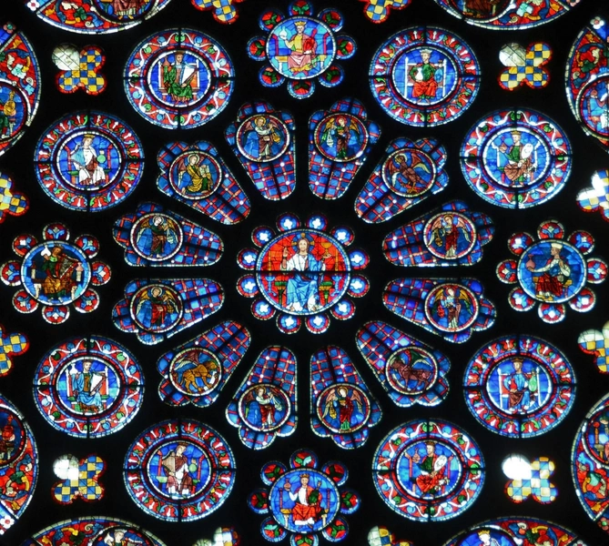 Источник: Patrick from Compiègne, France, CC BY-SA 2.0, via Wikimedia Commons