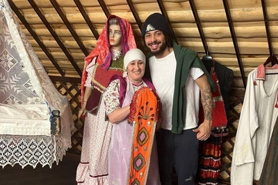 Хо-Сэнг может вернуться в Салават Юлаев. Нужен ли он команде?