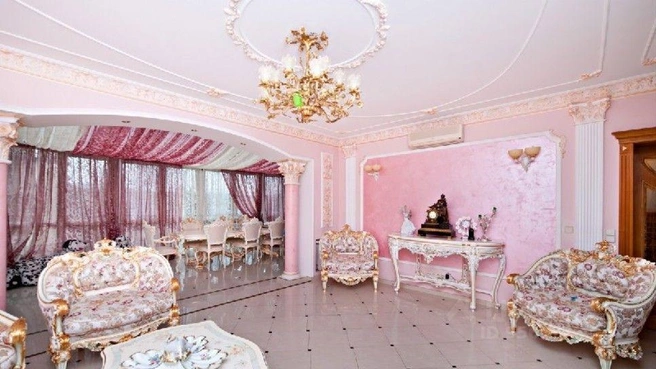 Источник: ЦИАН