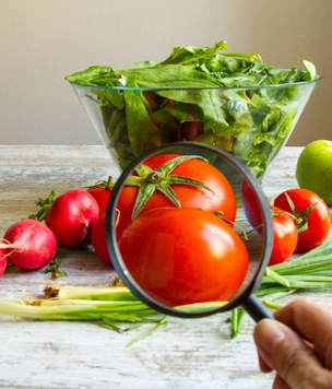 9 продуктов, которые только притворяются вегетарианскими