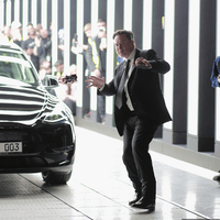 Аватарка Elon_Musk_from_Tatarstan