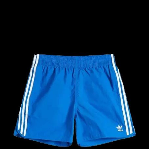 Шорты Adicolor Classics, Adidas