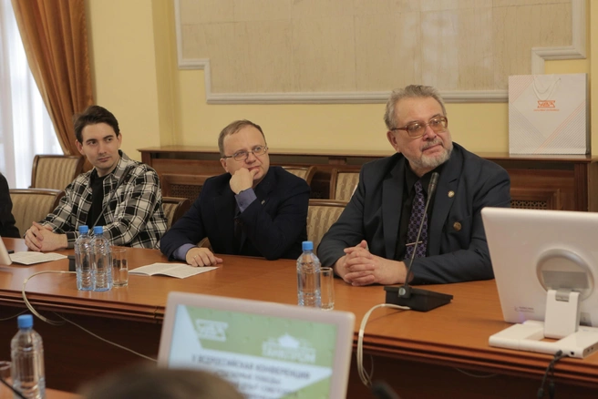 Источник: пресс-служба Уралвагонзавода