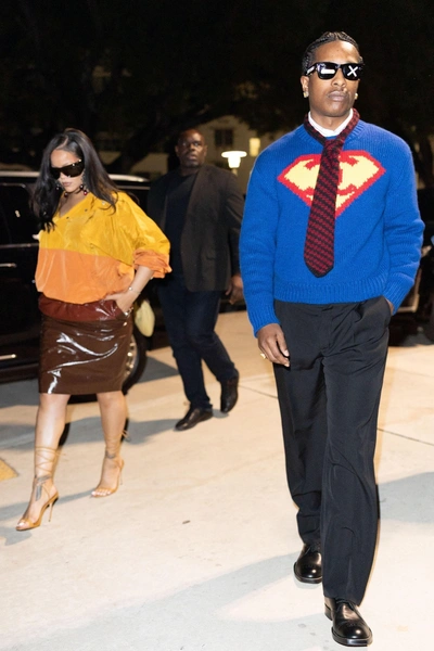 Источник: WONG/Legion Media