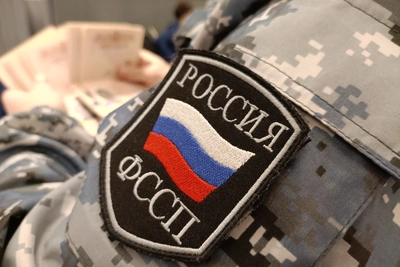 37 иностранных граждан выдворены из Сахалинской области в мае