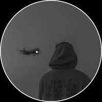 Аватарка antipova20301