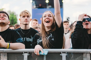 Спорт, музыка и веселье: «Ласточка-Fest» приглашает всех на большой фестиваль в Москве