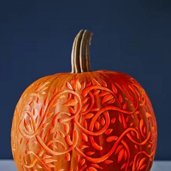 Источник: Джон Керник