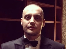 Продюсеры «Холостяка»: «Гуф действительно рассматривался, но выбрали другого человека»