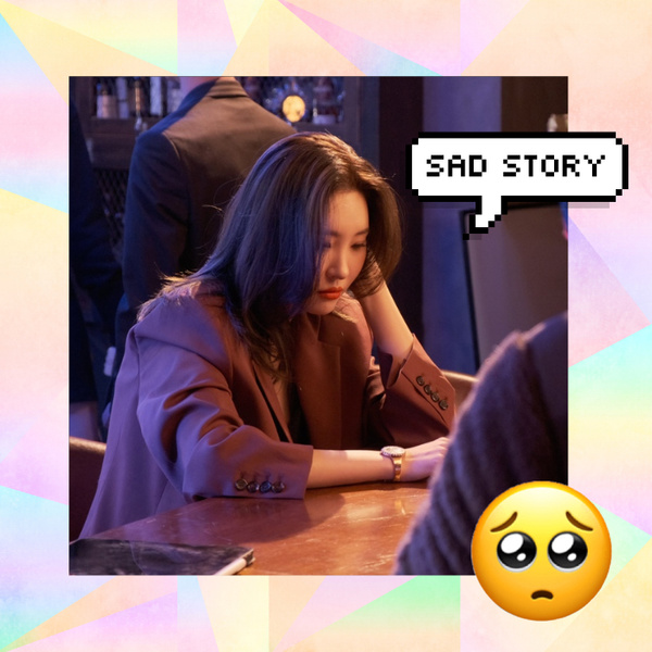 9 k-pop айдолов с трагическими семейными историями