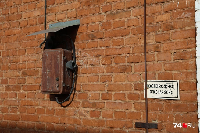 Здесь немало забавных и раритетных вещей | Источник: Михаил Шилкин