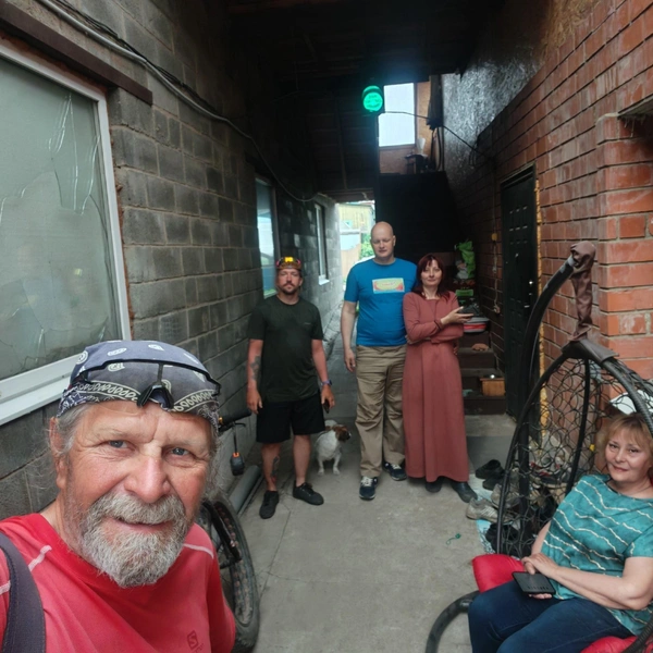 Источник: Андрей Козлов / vk.com