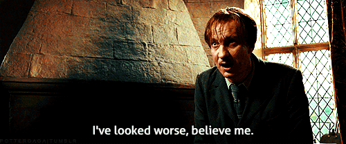 «Гарри Поттер»: 10 важных моментов из книг, которые не показали в фильмах (и очень зря!)