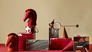 Дом Hermès озвучил тему года