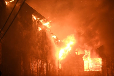 Подростка, из-за которого погибли друзья, оставили на свободе