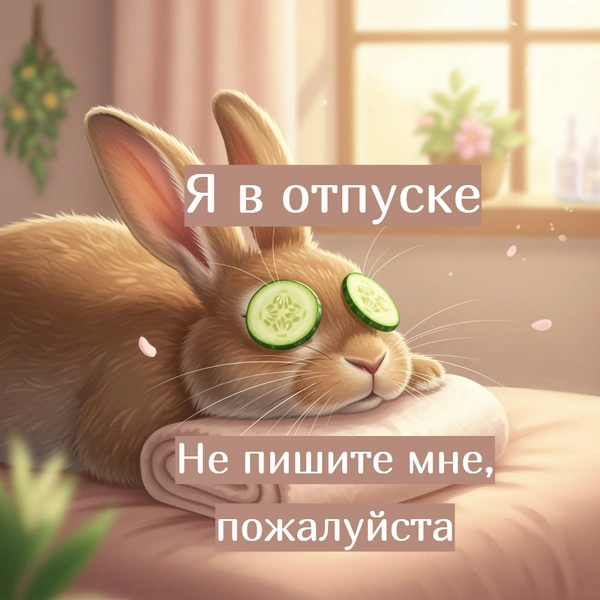 Источник: the-Day/Shutterstock AI/Fotodom.ru