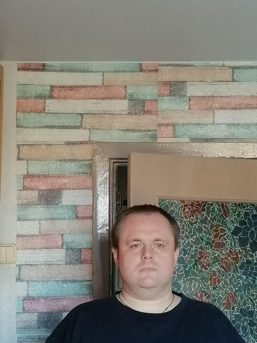 Изображение пользователя
