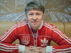 «Уральские пельмени» вновь обвинили экс-продюсера в воровстве