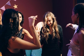 Существует 4 типа интровертов. К какому из них относитесь вы?