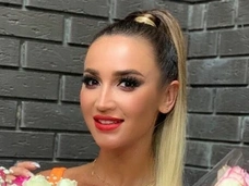 Ольга Бузова снова отдыхает с бывшим: «Помню, как тонула в его глазах и все прощала»